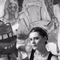 Ioana Cristodorescu