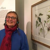 Gloria Newlan