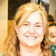 Barbara Marti Bujosa
