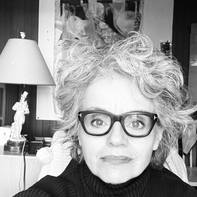 Lynn Stein