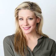 Dakota Christine Kalbacher