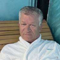 Goce Bogdanoski