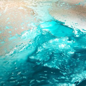 Petra Meikle - Ocean Artist Coastal Wall Art