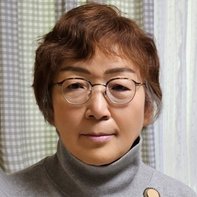 Sungsil Yun