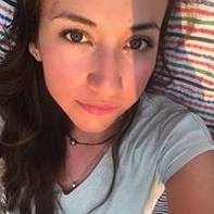 Xochitl David