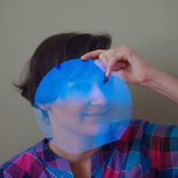 Helena Wawrzeniuk