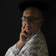 Daniele Cima