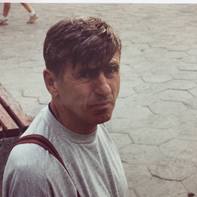 Otto Mjaanes