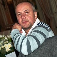 Mihai Daniel Rosca