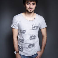 Anwar Akbur
