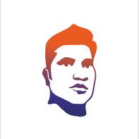 Pradeepkumar Desai