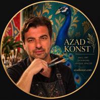 Azad Rustamov