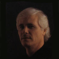 Fernando Gonzalez De Canales