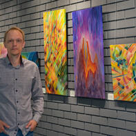 Alexander Fomin