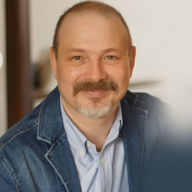 風景画 Alexander Zhilyaev 一点物 サイン DQDVKZSR_avatar_large_square.jpg