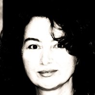 Ingrid Edith Zobel