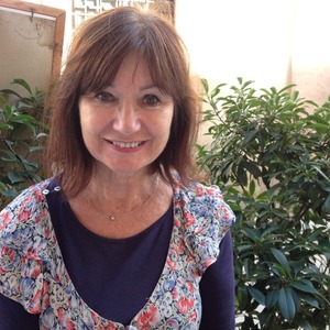 fiona scott-brown