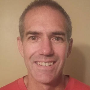 stuart roddy | Saatchi Art