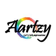 Aartzy Gallery