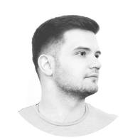 Ivan Gurin