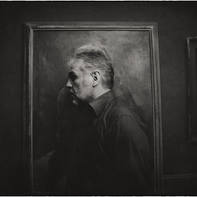 Raphael Guarino