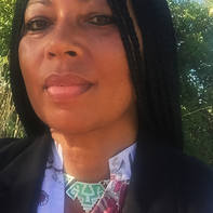 Bianca Froese-Acquaye