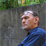 Bjrn Bebj Dolk