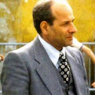 Aurelia Zagami