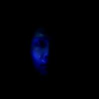 Achmad Krisgatha