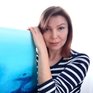 Elena Mosurak