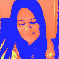 Laurie Georgopoulos