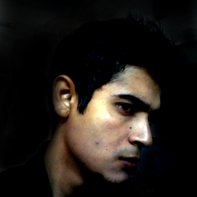 Debarshi M