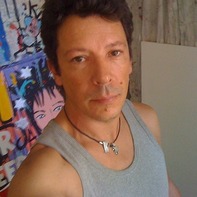 Lorenzo Boldy