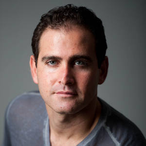 Michael Azgour Michael Azgour