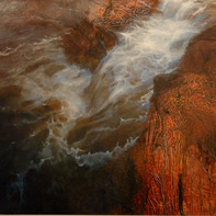 Beth Robertson Fiddes