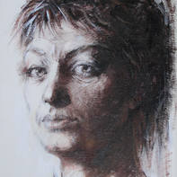 Galina Datloof-Mazin