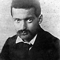 Joe Czanne