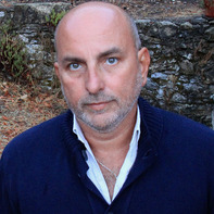 Saulo Portela