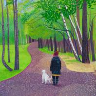 Janet Darley