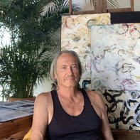 Michael Pratt