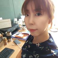 Hyoyoung Kim