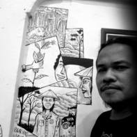 Rahman Seblat