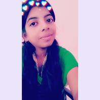 Chinmayee Mallick