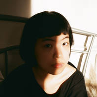Jia Li