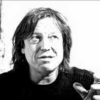 Detlef Schlich