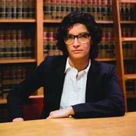 Lina Franco Attorney