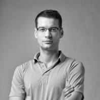 Axel Gercke