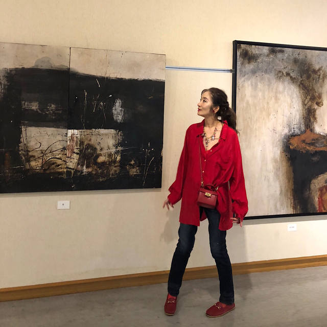 絵画 mami ITPASDCJ_avatar_large_square.jpg