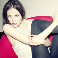 Joana Hamrol