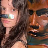 Joana Hamrol